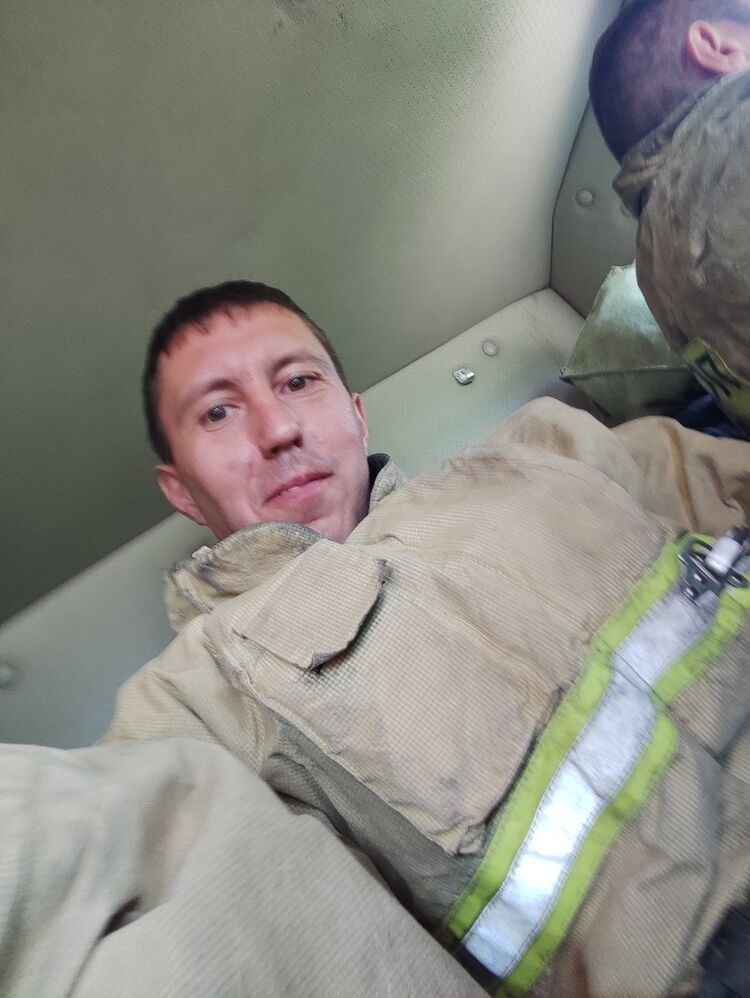 ���������� �����, ���� ������� ������, 37 ���, ������������ ��� ����� � ���������, c�������� ���������