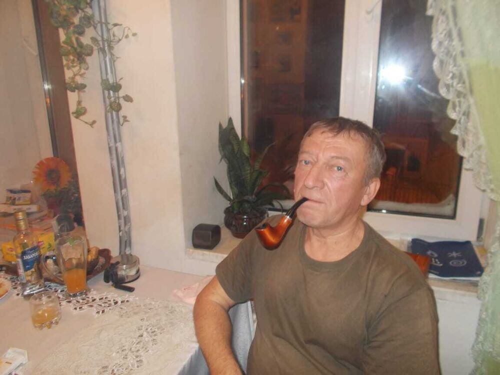  ,   , 65 ,   ,   