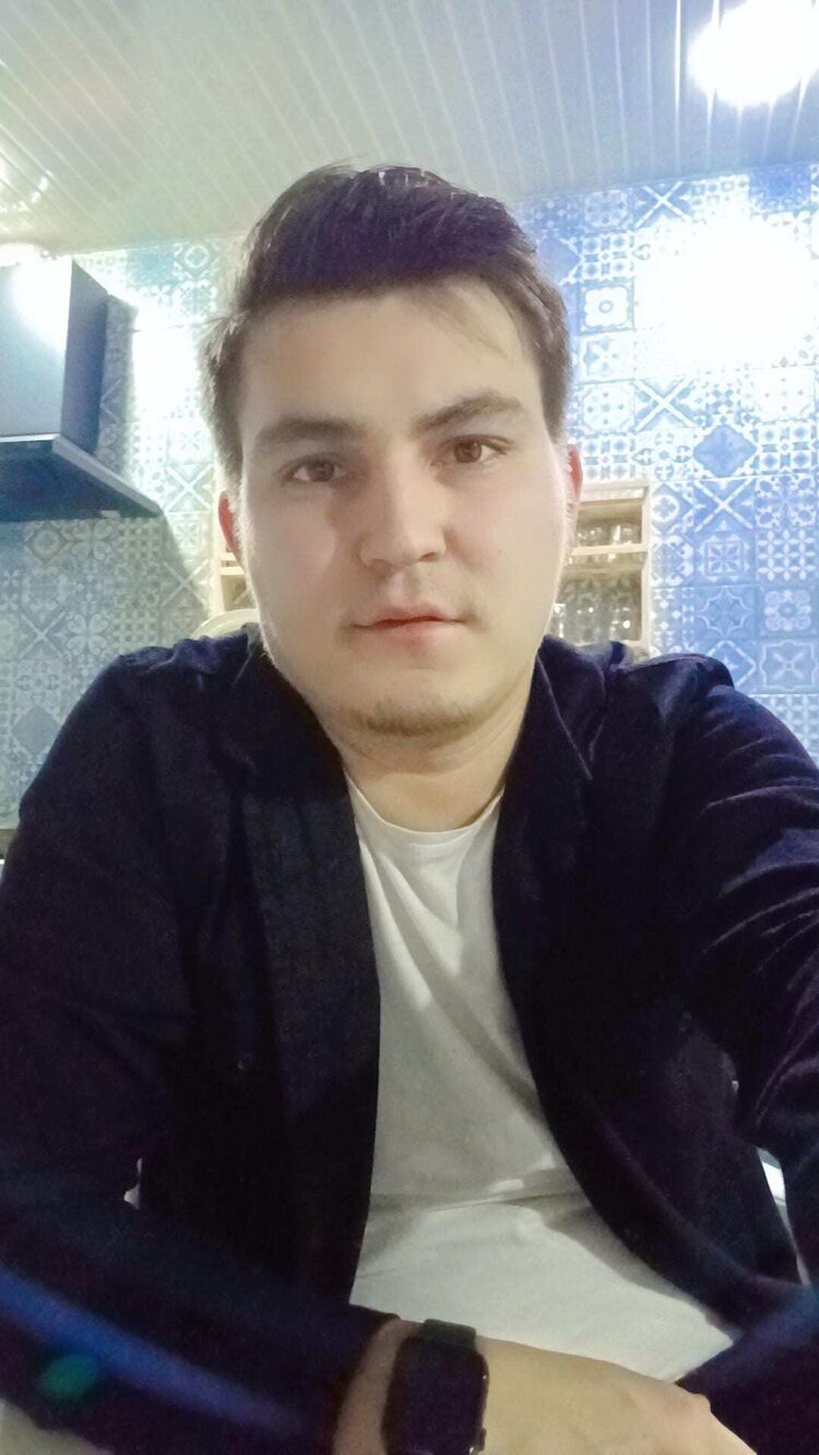 ���������� �������, ���� ������� ������, 34 ����, ������������ ��� ���������