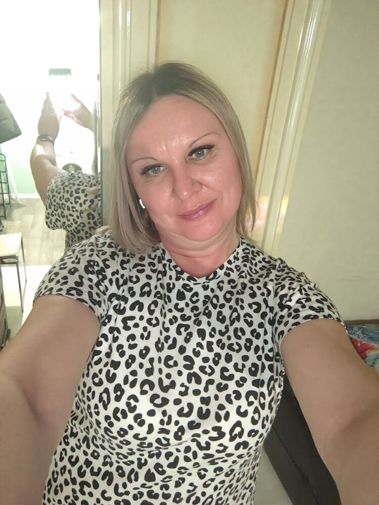 ���� 55692965 ������� ��������, 42 ����, ���� ���������� � �����