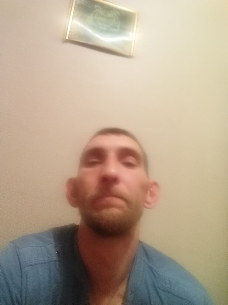  38777235  , 42 ,    --