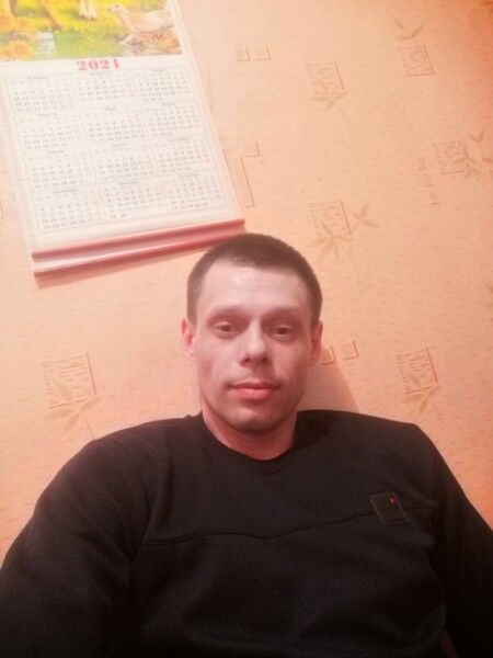 ���������� ���������, ���� ������� �����, 38 ���, ������������ ��� ������, ����� � ���������, c�������� ���������