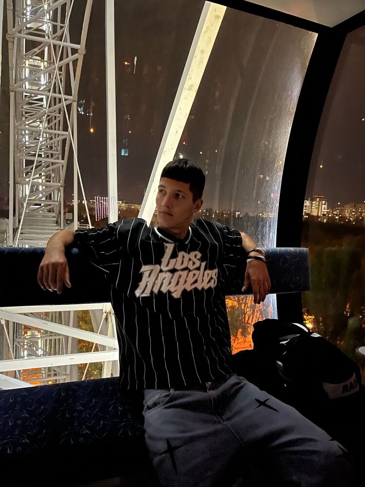 ���� 54806955 ����� ����, 21 ���, ���� ���������� � ������