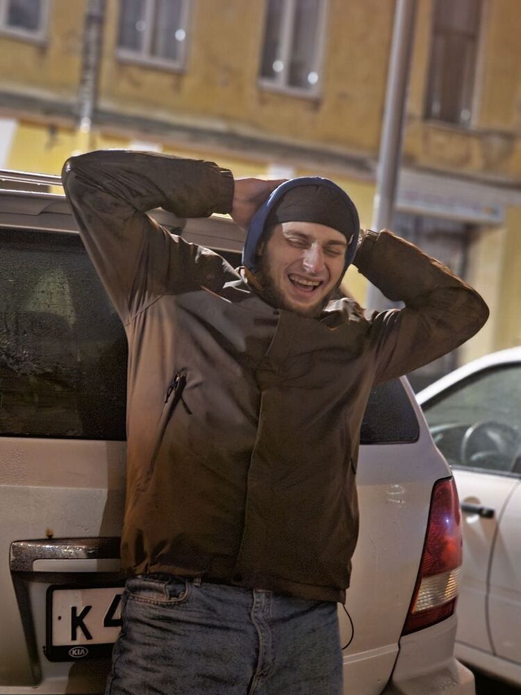  54435355  , 29 ,    -