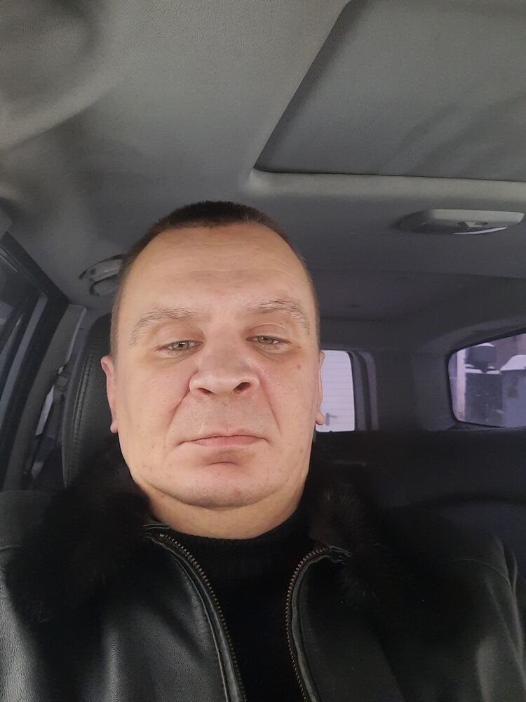 ���� 25380755 ������� ����, 45 ���, ���� ���������� � ������