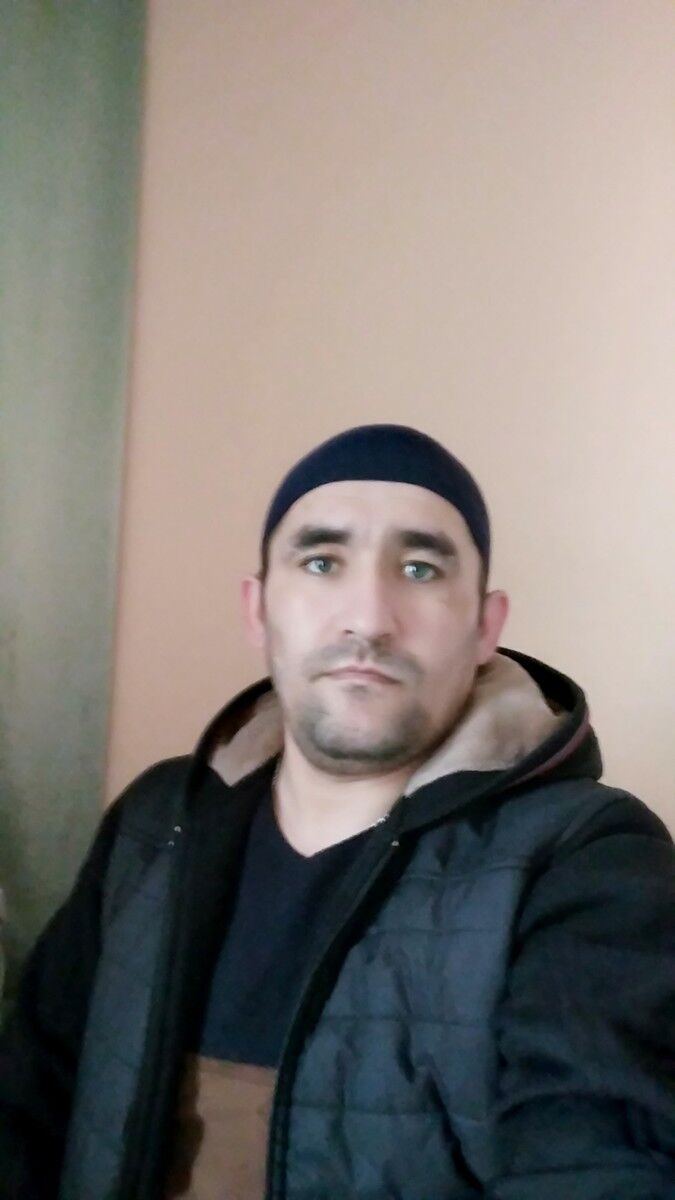 ���� 19776585 ������� ����, 37 ���, ���� ���������� � ������������