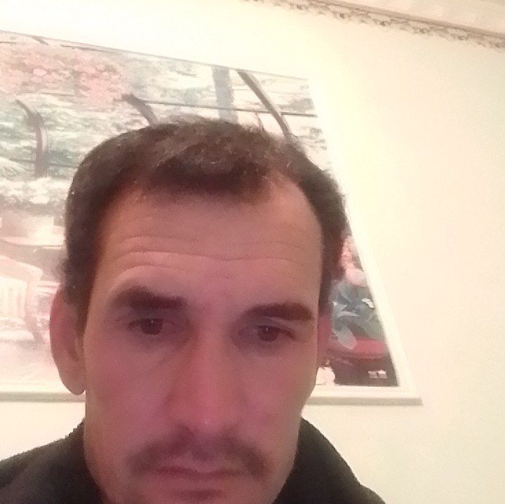  48109205  , 41 ,    