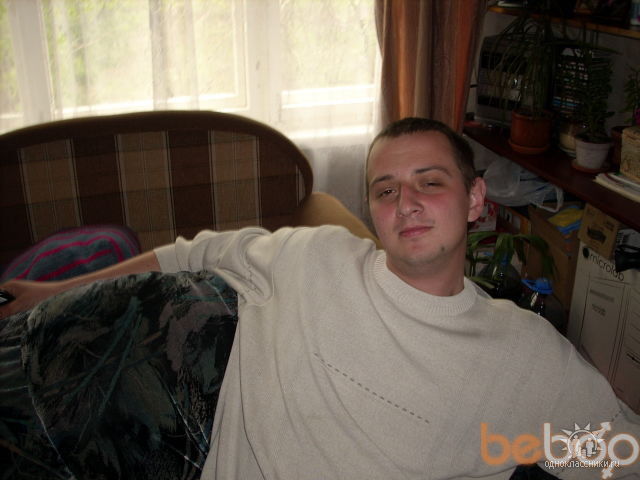 ���� 997695 ������� ����, 41 ���, ���� ���������� � ����������