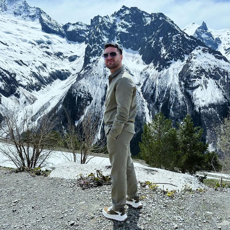 ���������� ����������, ���� ������� �����, 29 ���, ������������ ��� ������, ����� � ���������