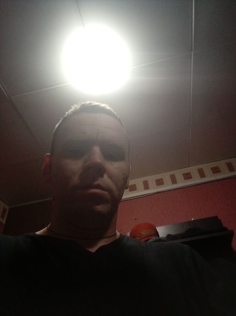 ���������� ������, ���� ������� ����, 36 ���, ������������ ��� ������, ����� � ���������, c�������� ���������, ���������