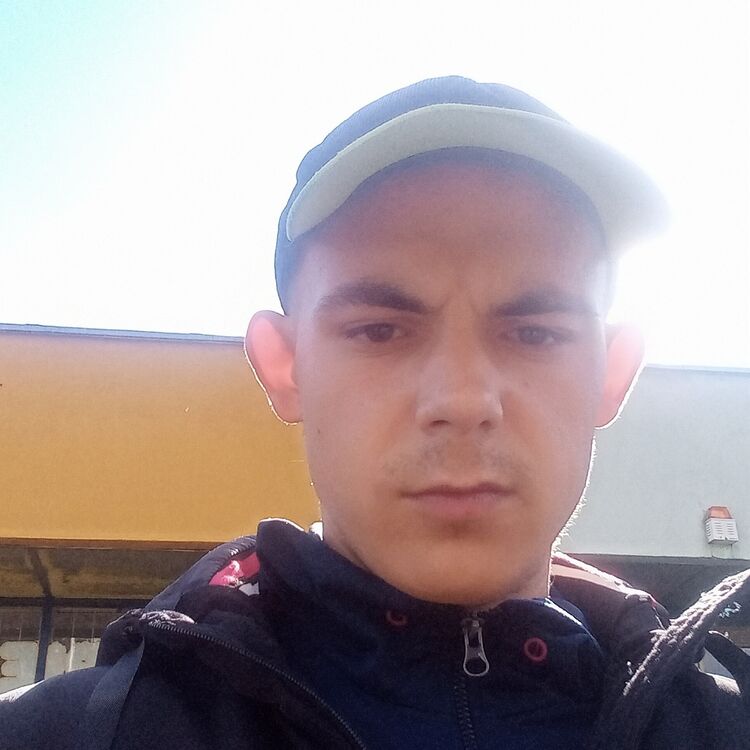  ,   Sang, 23 ,   ,   