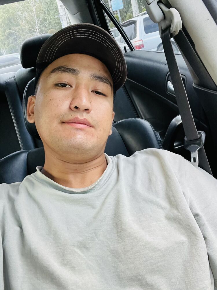 ���� 45787225 ������� �����, 27 ���, ���� ���������� � �������