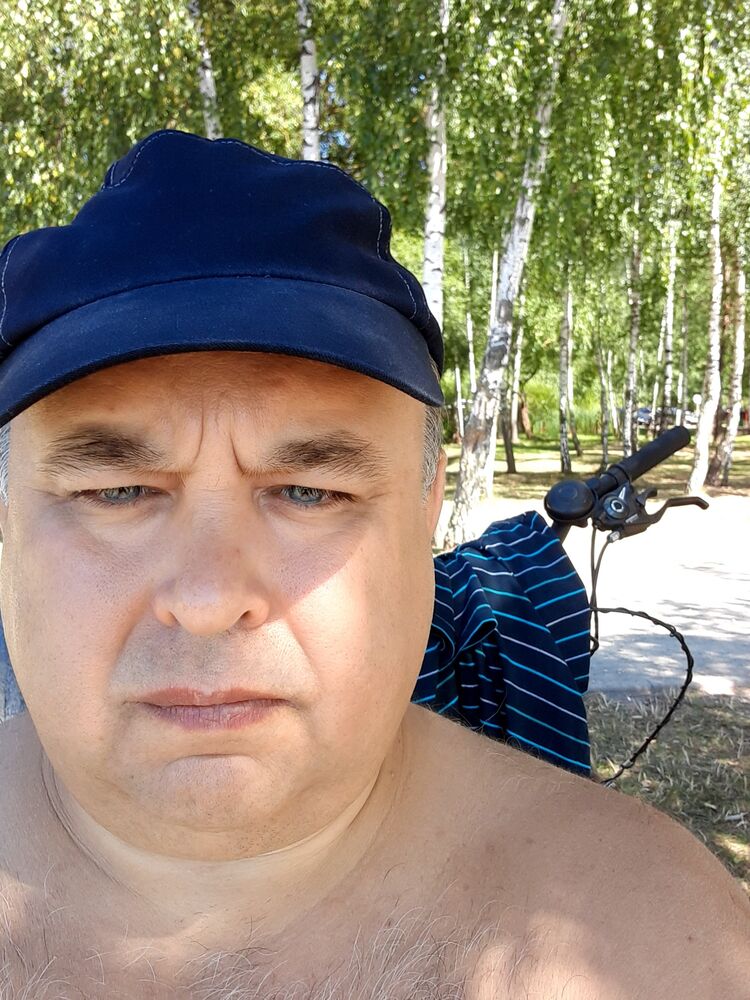  ,   , 57 ,     , c 