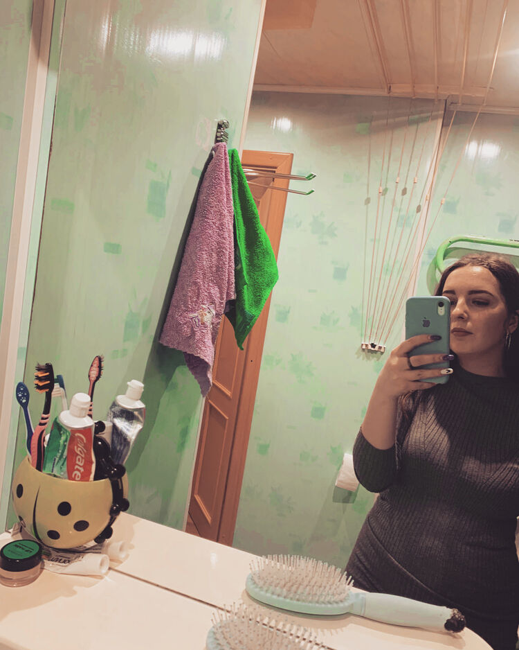 ���� 32586555 ������� �����, 25 ���, ���� ���������� � ���������