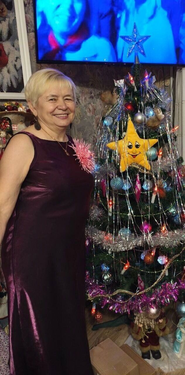 ���� 55052015 ������� ��������, 65 ���, ���� ���������� � �������