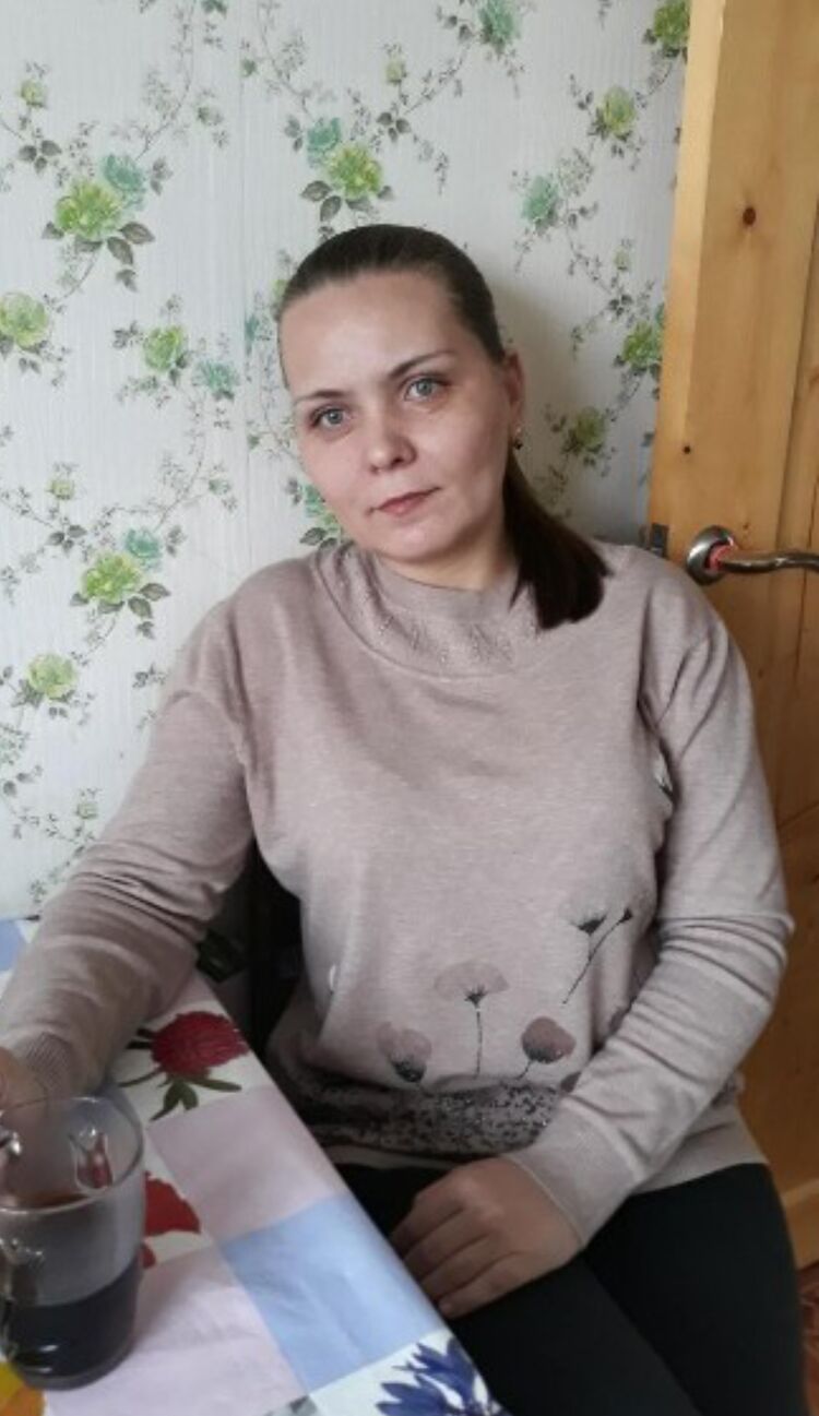 ���� 50042435 ������� �����, 42 ����, ���� ���������� � �������