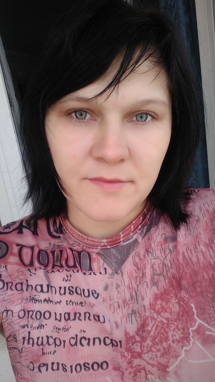 ���������� ������, ���� ������� �������, 35 ���, ������������ ��� ������, ����� � ���������, c�������� ���������, ���������