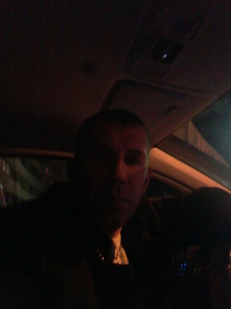  -,   , 45 ,   