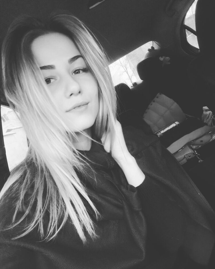 ���� 19510565 ������� ��������, 29 ���, ���� ���������� � ������