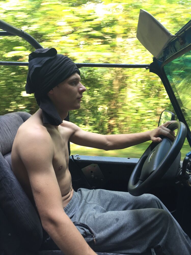 ���������� ����, ���� ������� �������, 28 ���, ������������ 