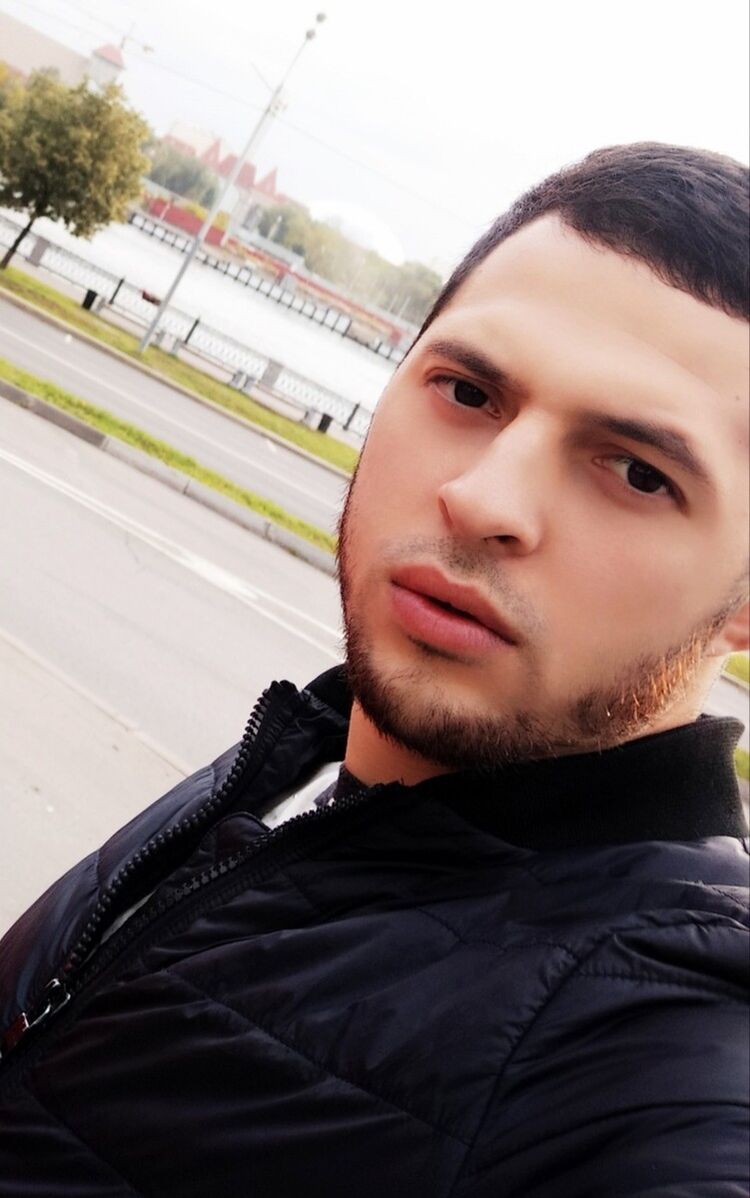 ���� 16952915 ������� ����, 32 ����, ���� ���������� � ������