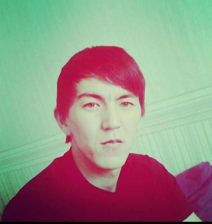 ���� 27100965 ������� �����, 31 ���, ���� ���������� � ���������