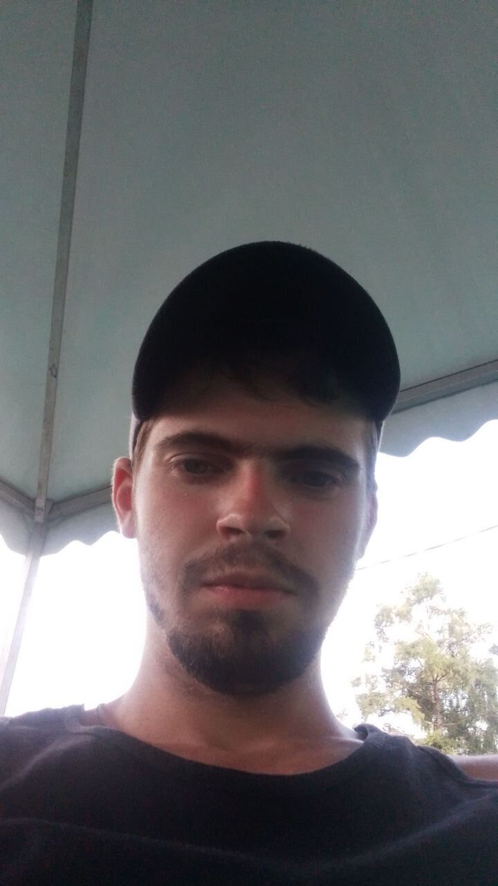  45325435  , 23 ,    