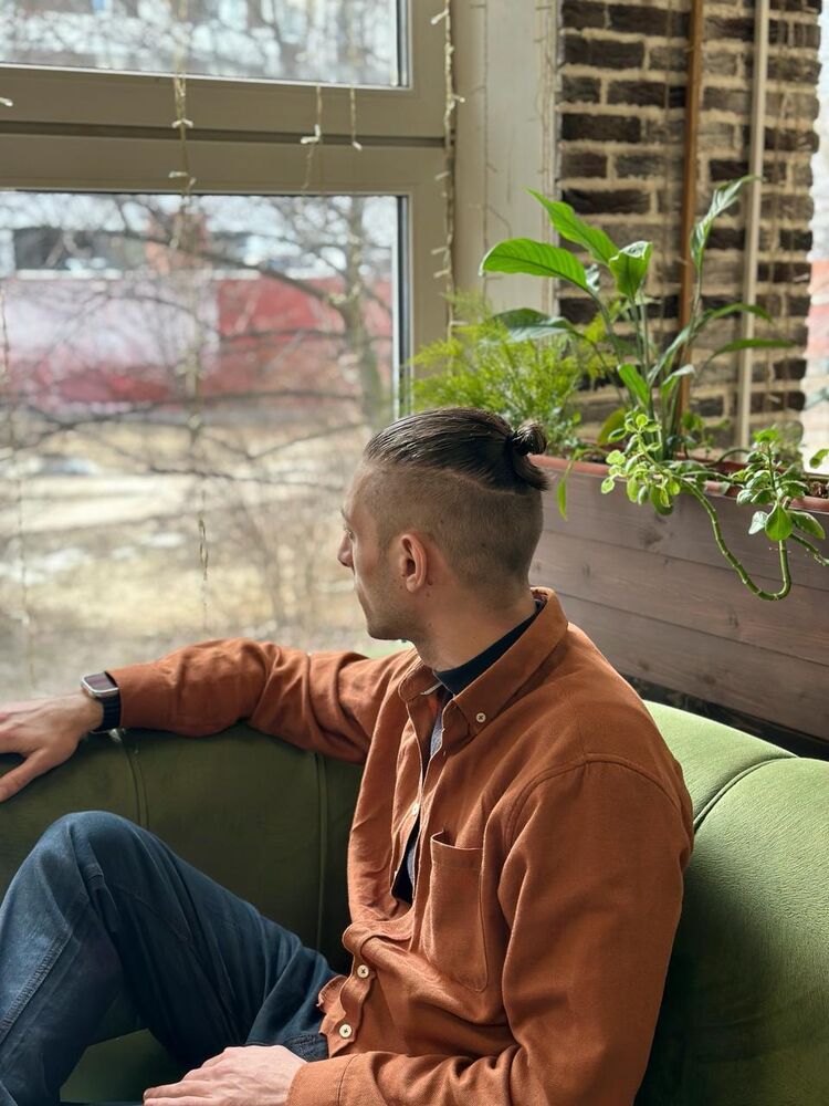  42094185  , 35 ,    