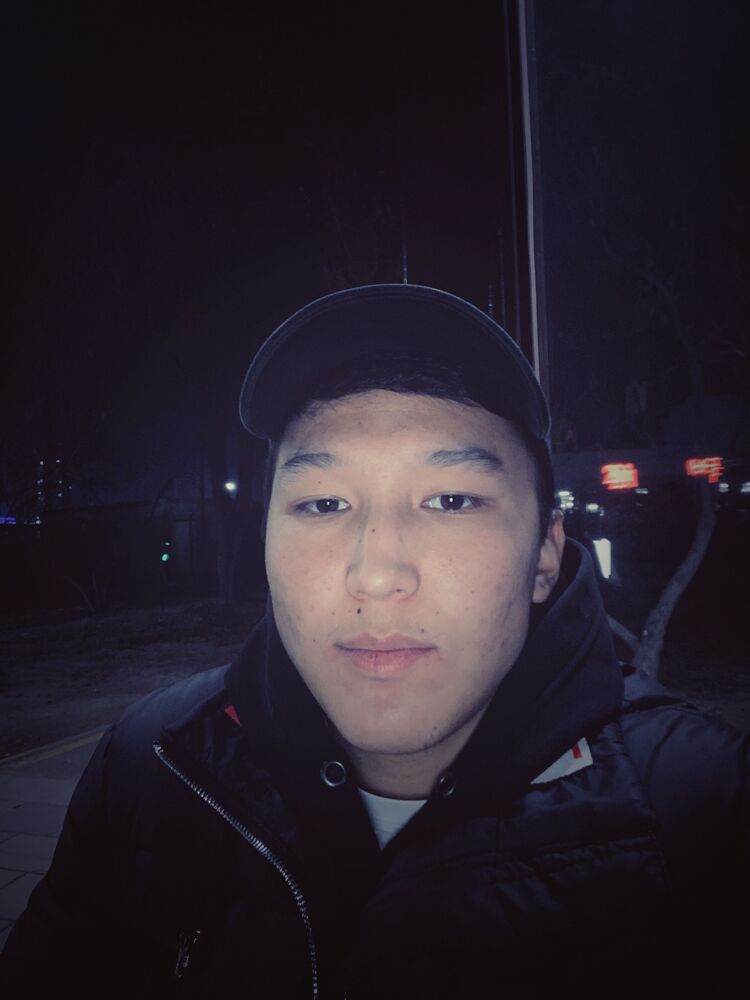 ���� 54909965 ����� ������, 19 ���, ���� ���������� � ������