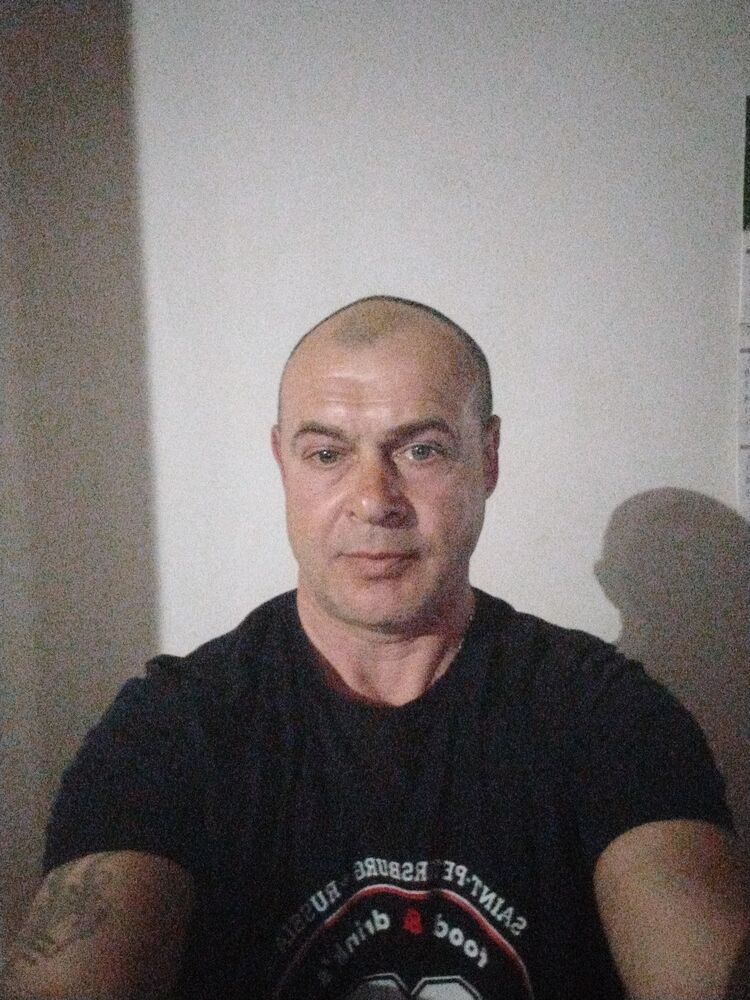  41772425  , 53 ,    