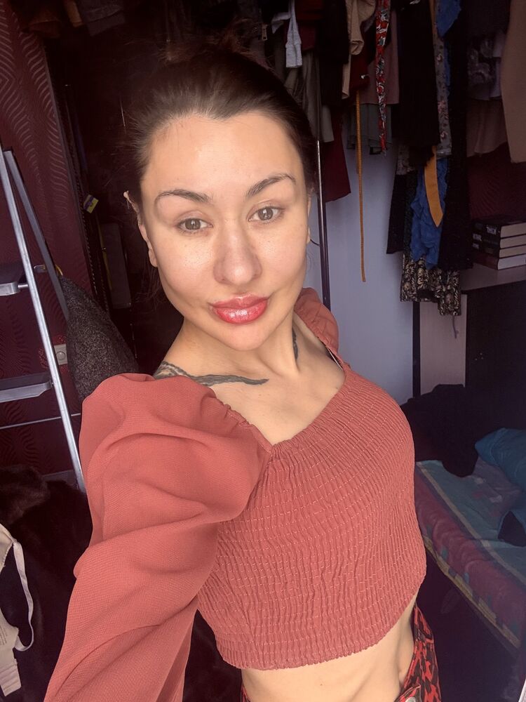 ���������� �������, ���� ������� ��������, 40 ���, ������������ ��� ����� � ���������, c�������� ���������, ���������