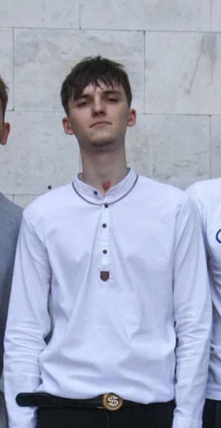  37280875  , 21 ,    --