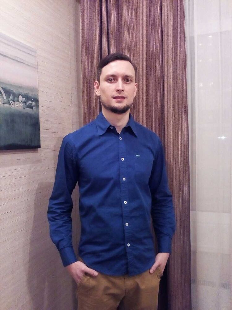 ���� 26248825 ������� ���������, 37 ���, ���� ���������� � ������ ���������