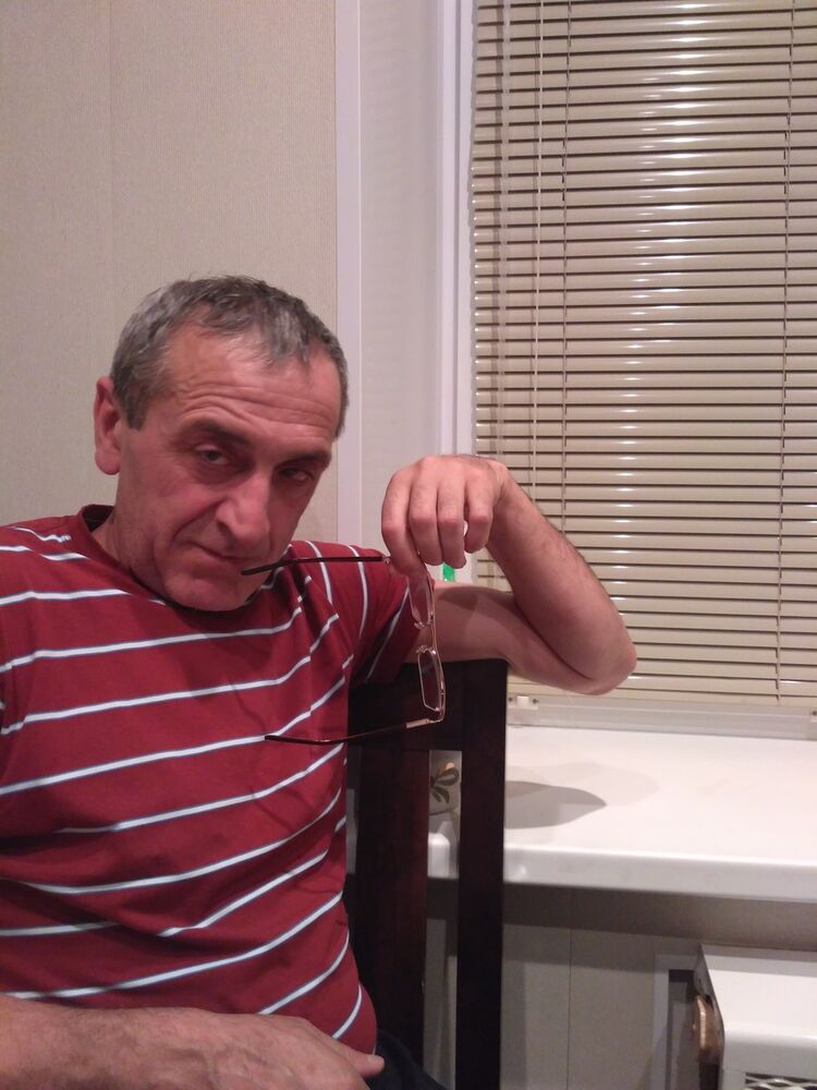 ���������� ������, ���� ������� ����, 56 ���, ������������ ��� ������, ����� � ���������, c�������� ���������