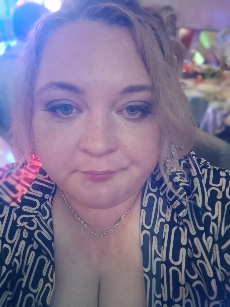  ,   , 30 ,   ,   , 