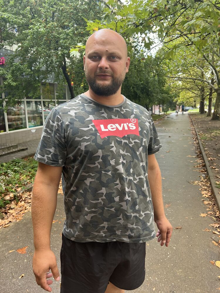 ���� 30307965 ������� ������, 38 ���, ���� ���������� � �����������