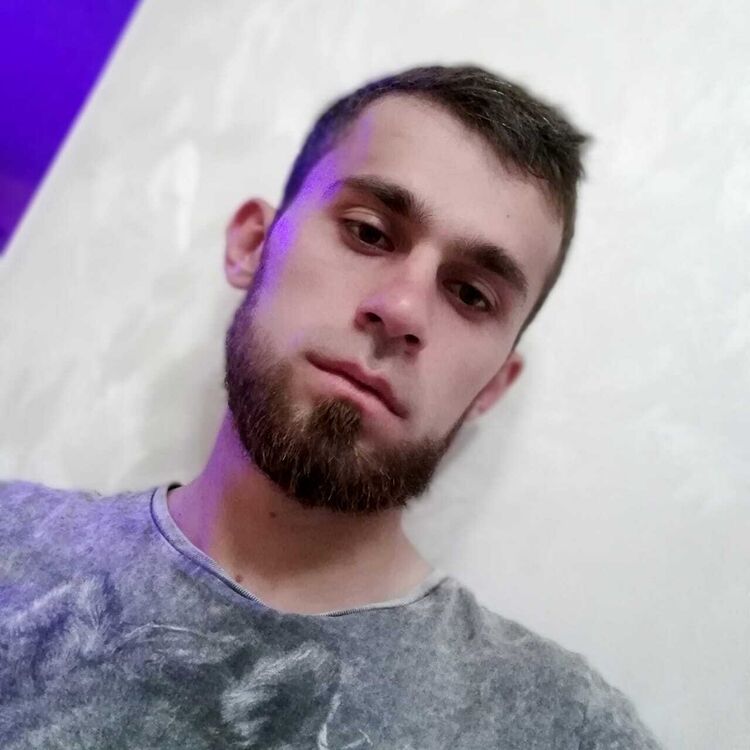  53620595  Bakha, 31 ,    