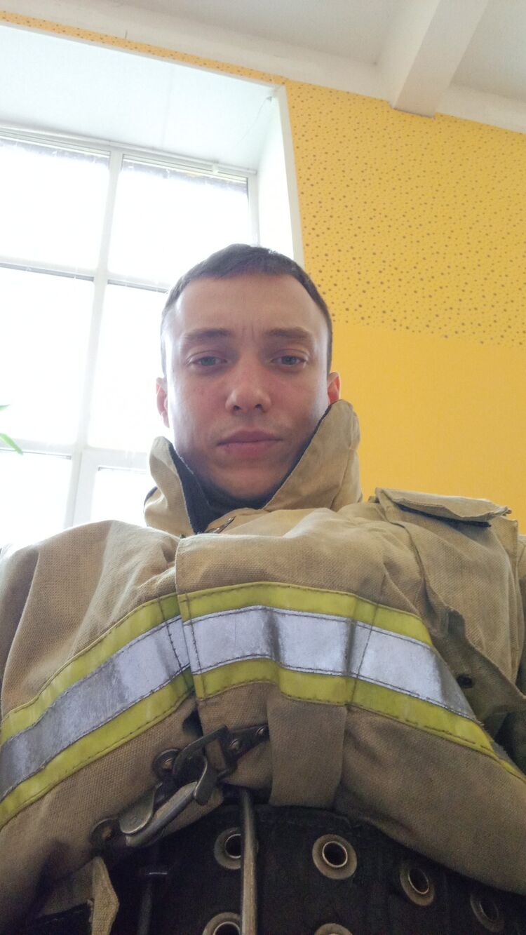 ���������� �����, ���� ������� ����, 26 ���, ������������ ��� ������, ����� � ���������