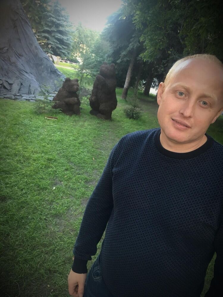 ���� 20774335 ������� ������, 40 ���, ���� ���������� � �����