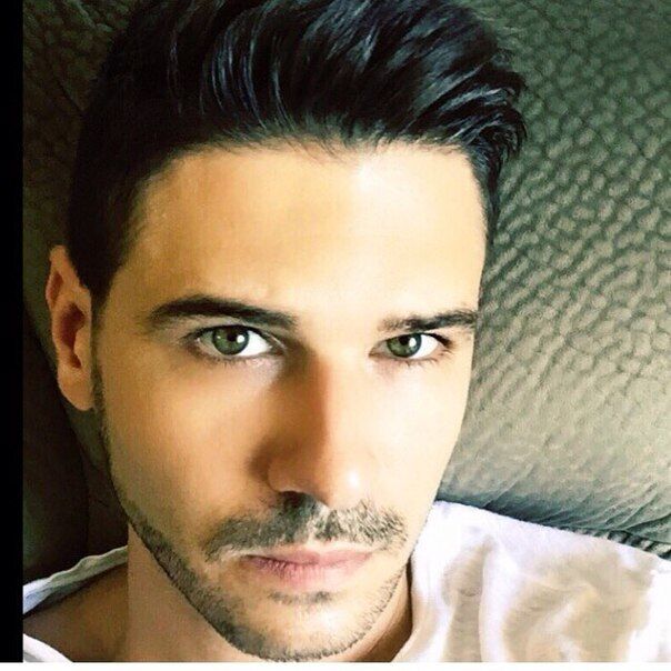 ���������� ���������, ���� ������� �����, 30 ���, ������������ ��� ������