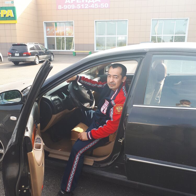 ���� 37114905 ������� �����, 41 ���, ���� ���������� � �������