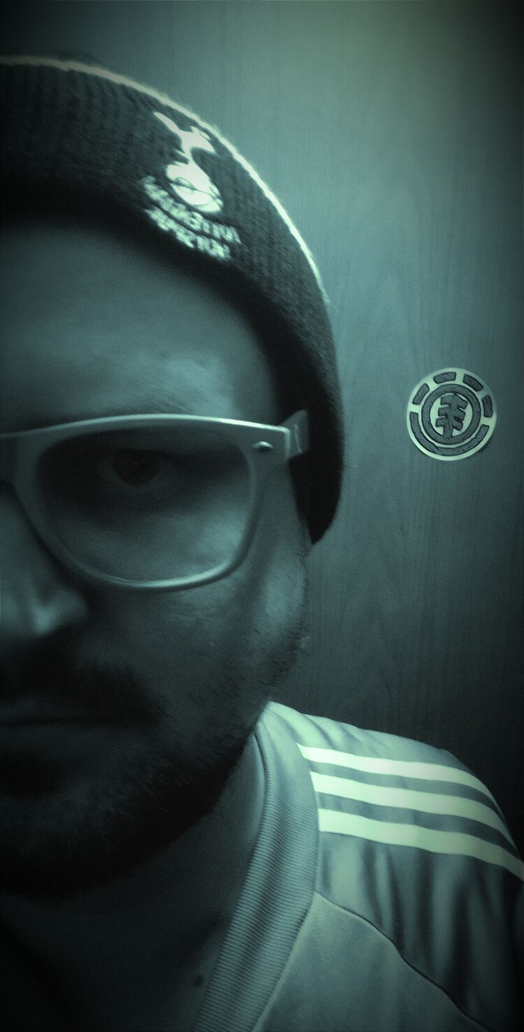 ���������� �����-���������, ���� ������� ���������, 39 ���, ������������ ��� ������, ����� � ���������