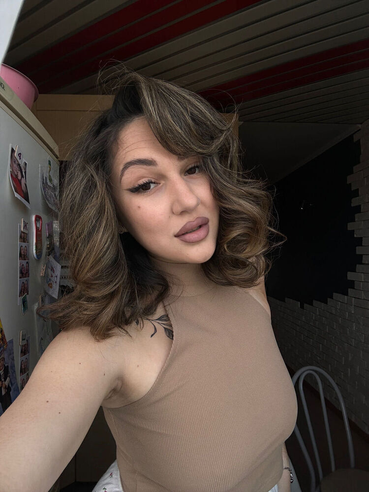  54194845  , 27 ,    -