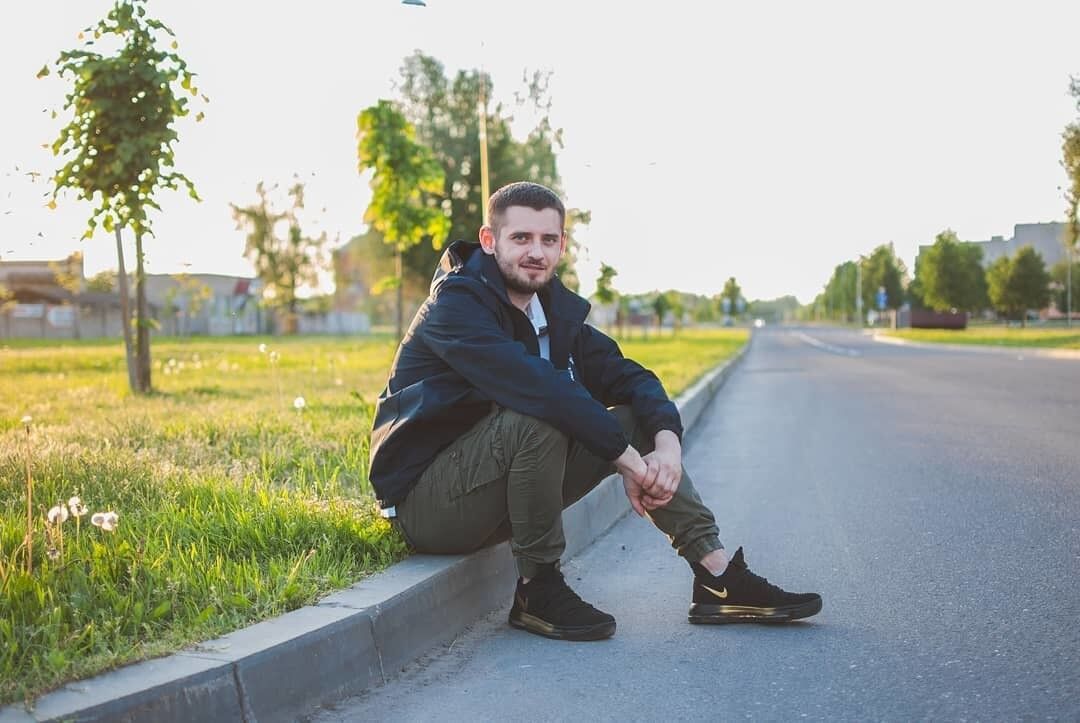 ���������� ������, ���� ������� ������, 31 ���, ������������ 