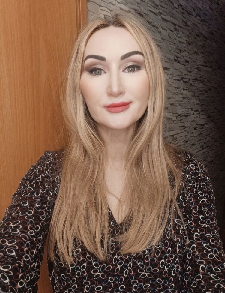 ���� 56352245 ������� �������, 45 ���, ���� ���������� � �������