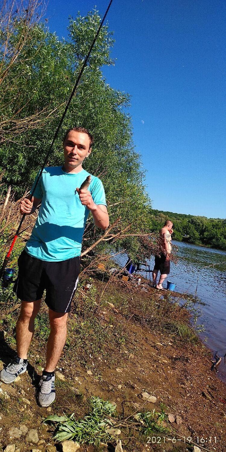 ���� 23422625 ������� ����, 33 ����, ���� ���������� � ����