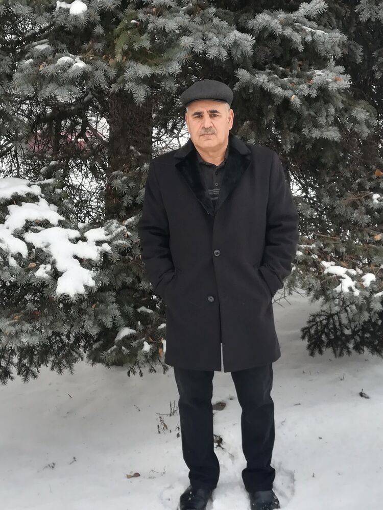 --,   , 62 ,   ,   , c 