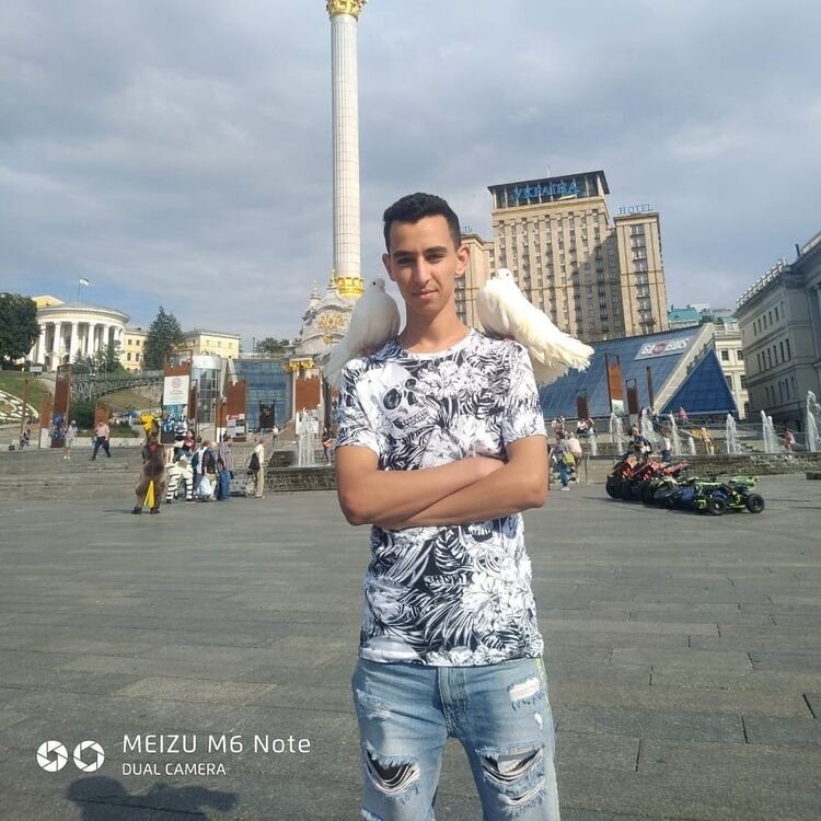 ���� 17387335 ������� ���, 26 ���, ���� ���������� � ��������