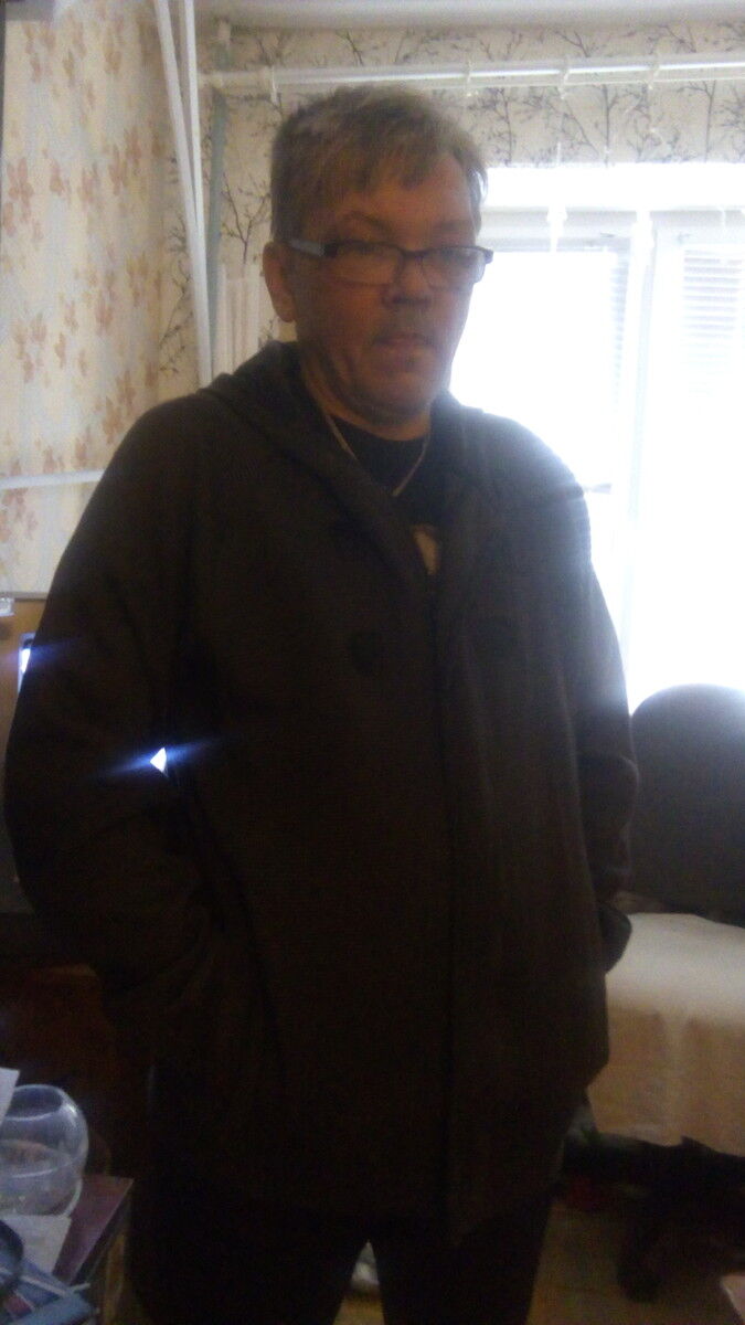  -,   , 50 ,   ,   , c 