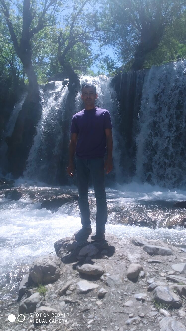 ���� 24587125 ������� ��������, 32 ����, ���� ���������� � ��������